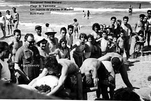 Les copains du Plateau St Michel 03